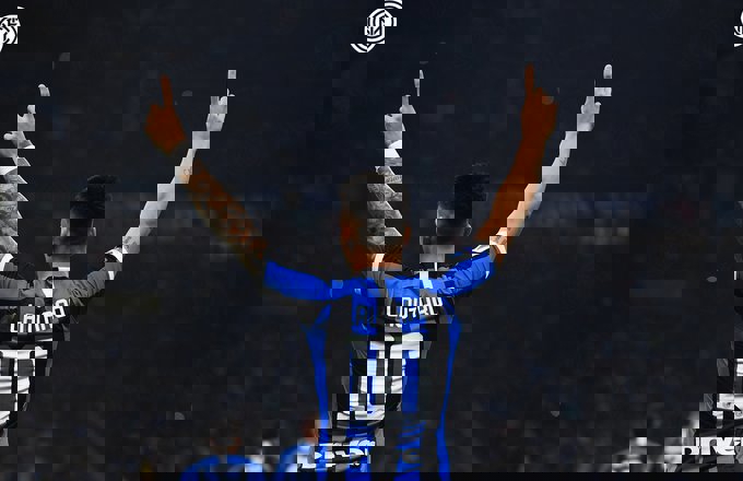 واکنش مارتینز به خراب کردن پنالتی مقابل دورتموند