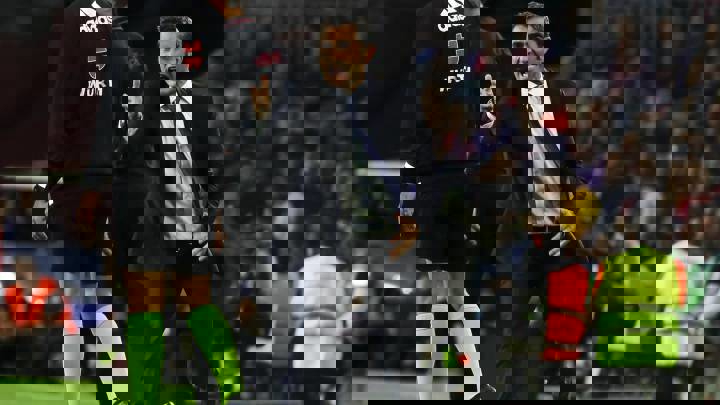 1441023