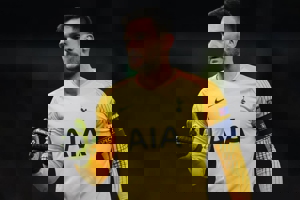 ۱۰ گل که از لایپزیش نخورده‌ایم