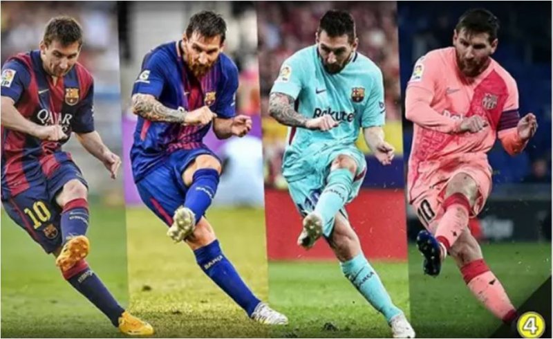 راز و رمز ضربات ایستگاهی مرگبار مسی