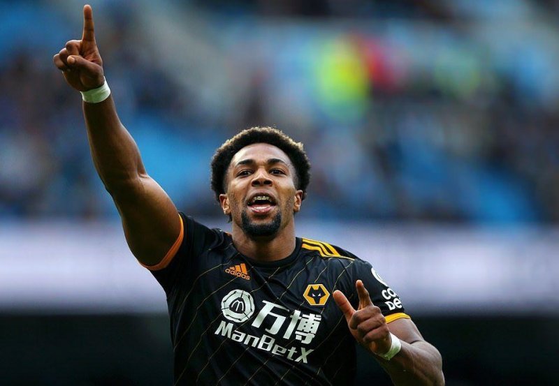 وقتی هموطن گواردیولا قاتل او شد(عکس)