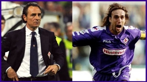 ملحق شدن باتیستوتا به کادر فنی چزاره پراندلی