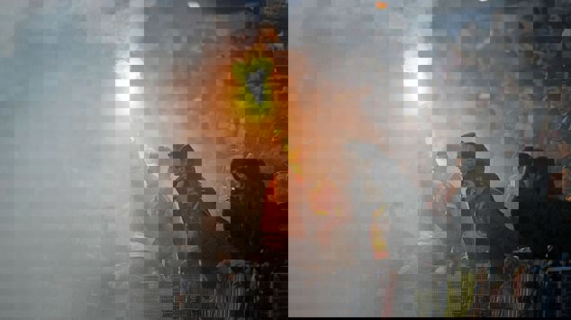 1441127