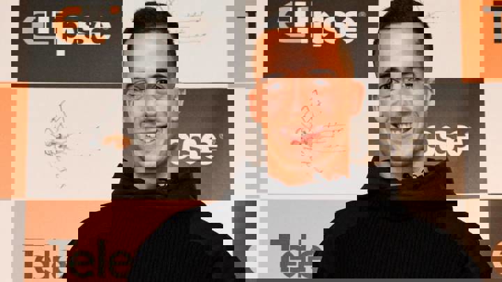 لوکاس: رونالدو؟ حالا یک شماره هفت دیگر داریم