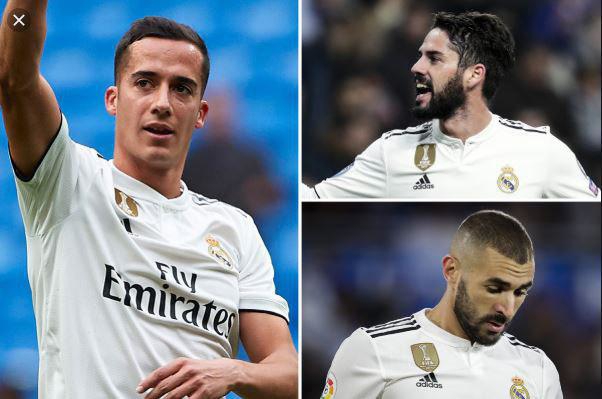 دزدی مشکوک و سریالی از منزل ستارههای لالیگا