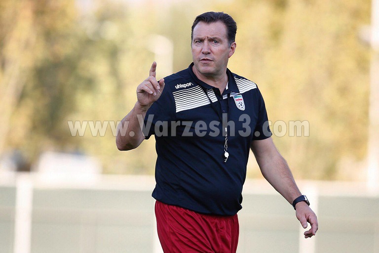 جلسه کارگروه ویژه پیگیری پرونده ویلموتس