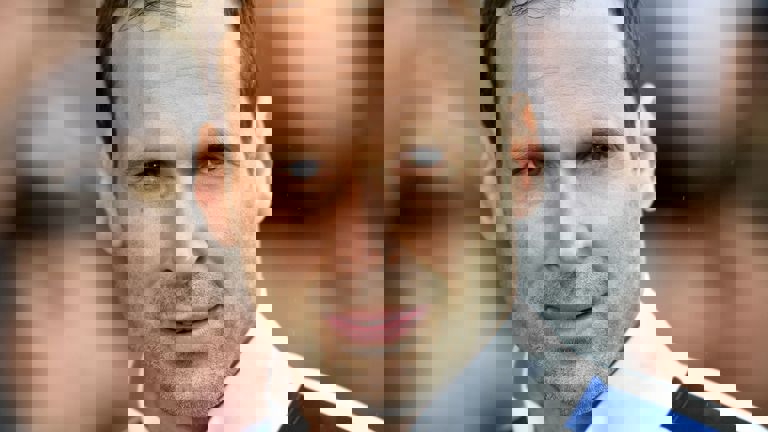 بازگشت غیرمنتظره؛ پتر چک، دروازه‌بان چهارم چلسی شد
