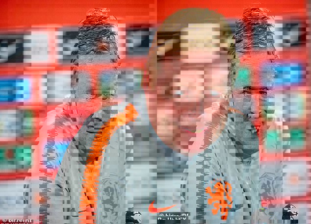 1441895