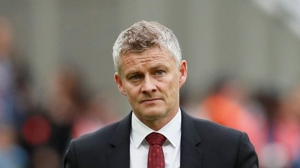 سولسشر: در حال حاضر جدول اهمیتی ندارد