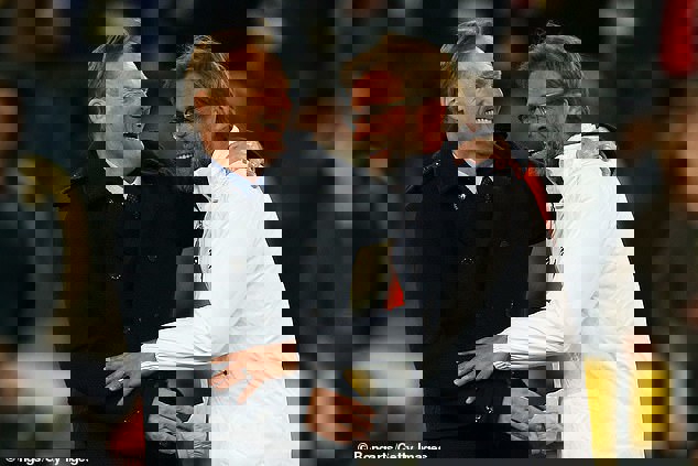 واکنش جالب کلوپ به پیشنهاد عجیب دورتموند