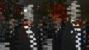 صلاح این بار نزدیک راموس هم نمی شود!