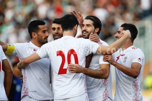 7 اشتباه منتقدان مارک ویلموتس