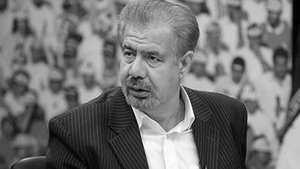 برزیل و فرانسه؛ برای اولین بار در غیاب صدای شفیع