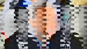 ساوت‌گیت: انگلیس به اندازه کافی خوب نبود