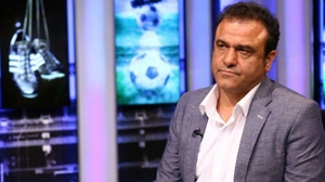 بازیکن اسبق پرسپولیس جراحی شد