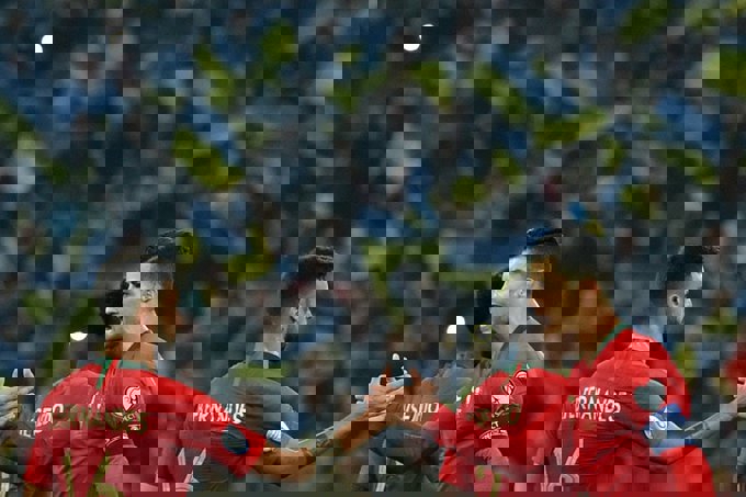 1443332