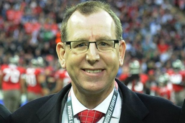 مالک آمریکایی منچستر یونایتد سهامش را میفروشد