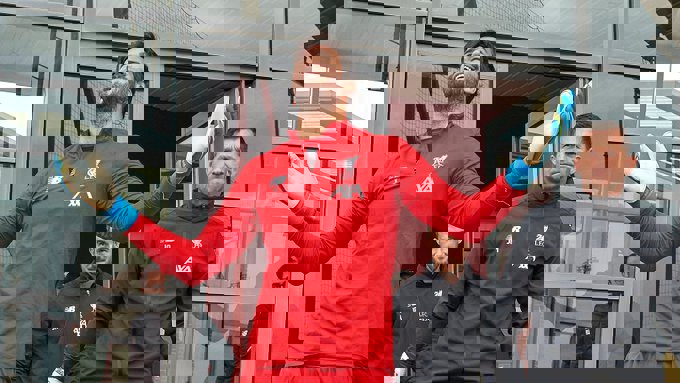 1443486