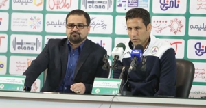 تارتار و فراخوان مجدد بازیکنان به تیم ملی!