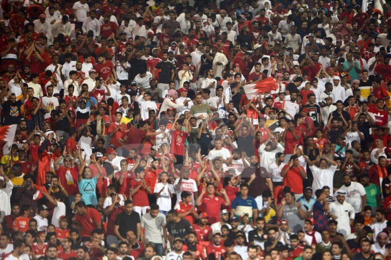 1443599