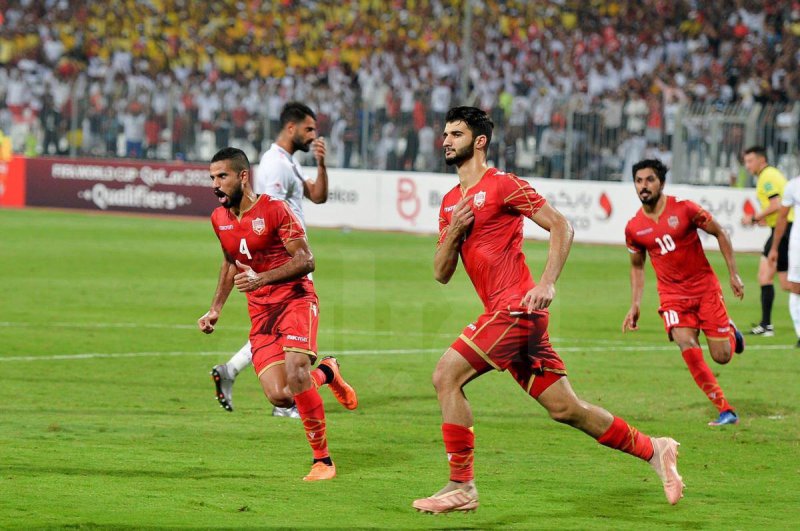 وزارت خارجه برای میزبانی به کمک ایران میآید؟