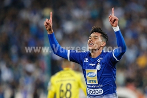 آقایی: بچه‌ها زحمت کشیدند، من کاری نکردم