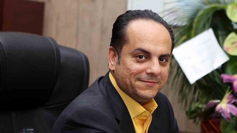 توفیقی: نباید می گذاشتند کار استرا به اینجا برسد