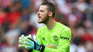 دخیا و یک آمار اسف بار در یک سال گذشته