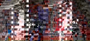 جهنم استانبول شب مرگ و زندگی برای زیدان