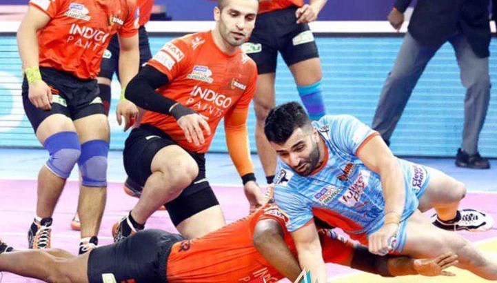 معرفى اعضاى جديد فدراسيون كبدى