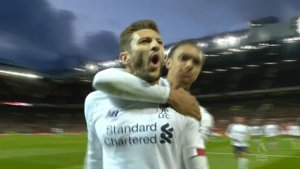 در آینده چیزهای بیشتری از لالانا خواهید دید