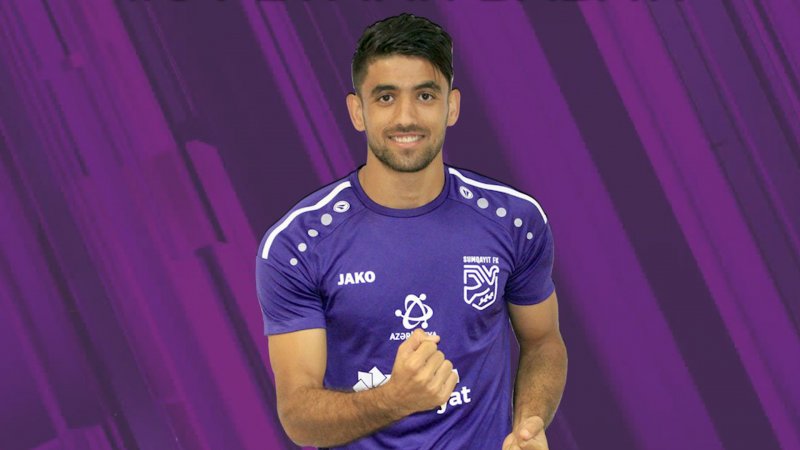 یک ایرانی در آذربایجان کفش طلا میخواهد