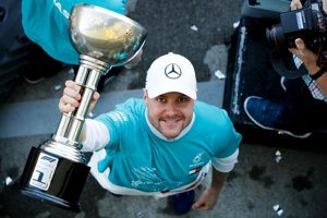 چگونه فِراری یک پیروزی دیگر را هم دور انداخت!