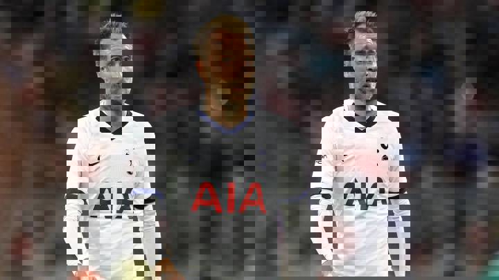 سفر اریکسن به میلان برای مذاکره با اینتر