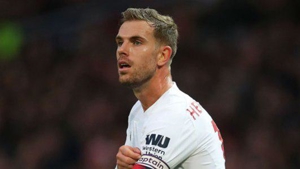 اشتباهات بازی با منچستر نباید تکرار شوند