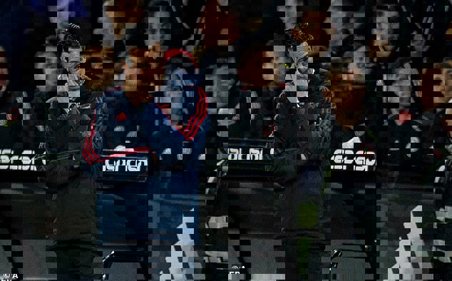 1445177
