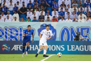 جنجال های تمام نشدنی داوری در ACL 2019