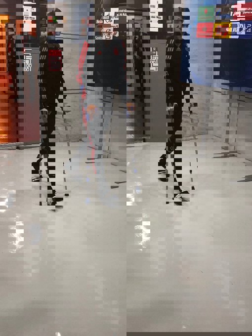 1445471