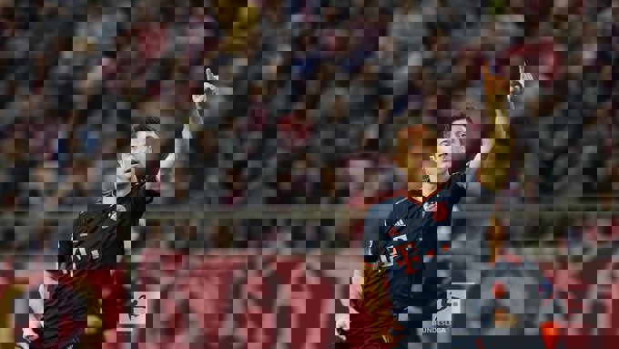 توپخانه اروپایی؛ محصول مشترک کره، لهستان و غیره