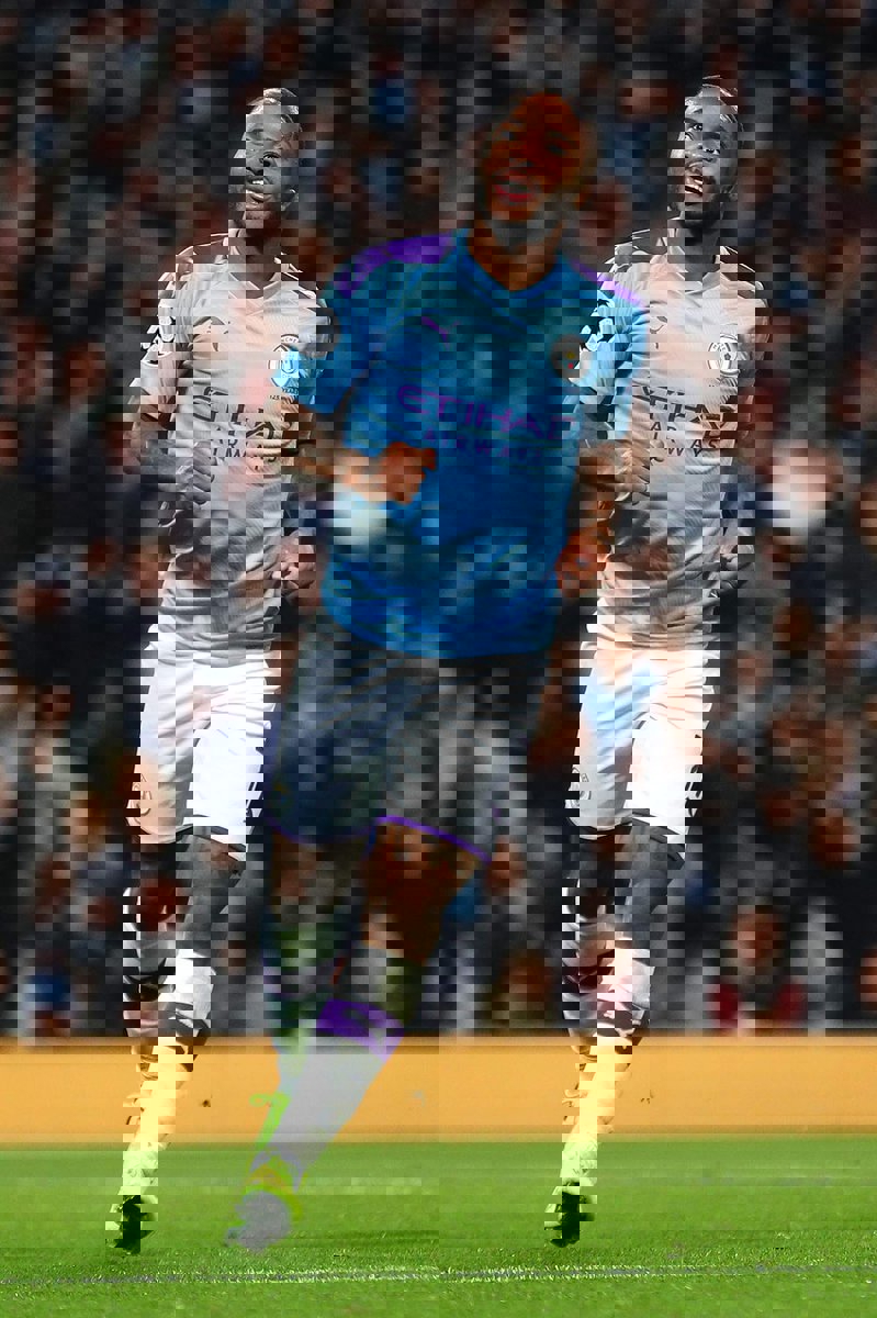 1445580