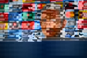 لمپارد: لذت بخش ترین بازی فصل؟ آژاکس