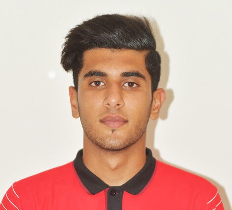 کاپیتان تیمملی جوانان به فولاد بازگشت