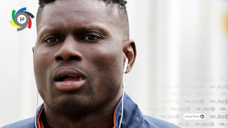 کولیبالی: العین مثل ما از پنجره نقل و انتقالات محروم نبود!