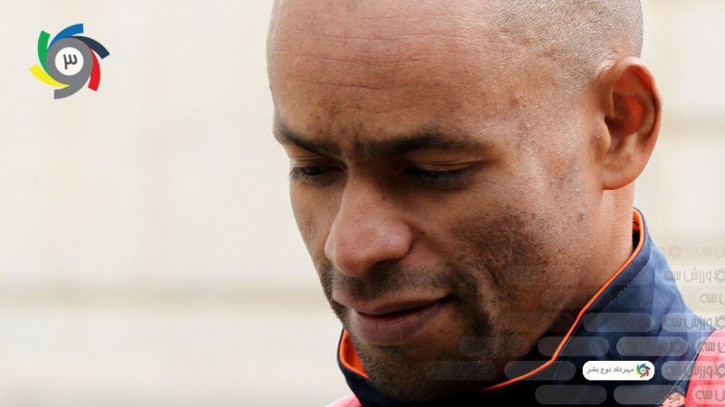 شیمبا بهترین گلزن خارجی تاریخ لیگ میشود!