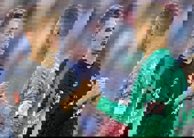 1445717