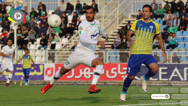 ماشینسازی 0- نفت MIS 0  تارتار بباز نیست