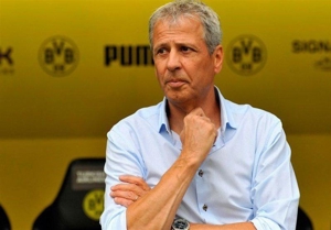 فاوره: باید از تساوی مقابل شالکه راضی باشیم