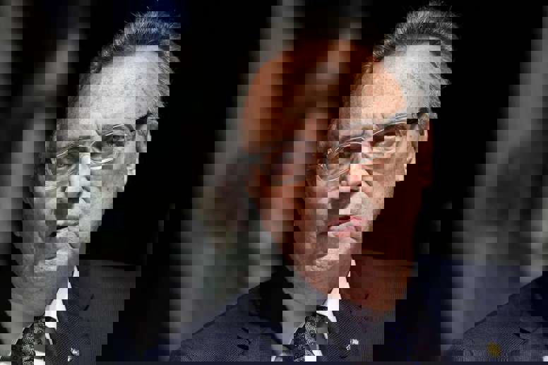 من با بارسا و با تانک پلیس به برنابئو رفتم!