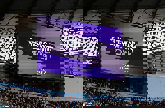 1446467