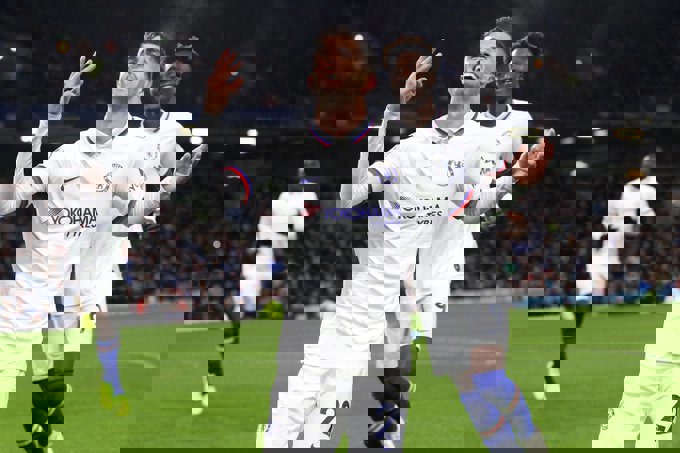 1446591